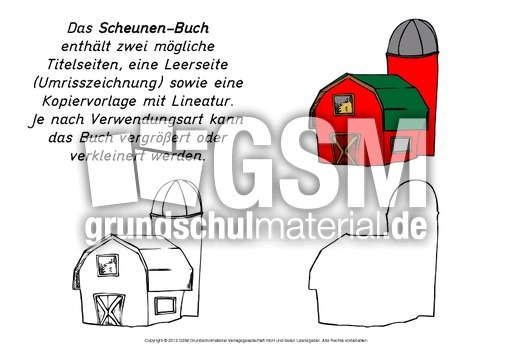 Mini-Buch-Scheune.pdf